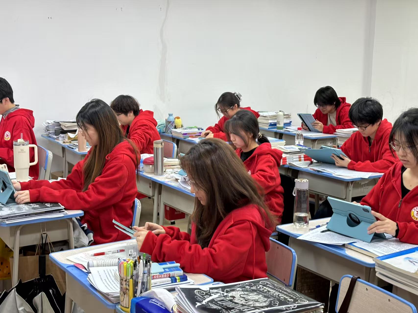 平板学习13.jpeg