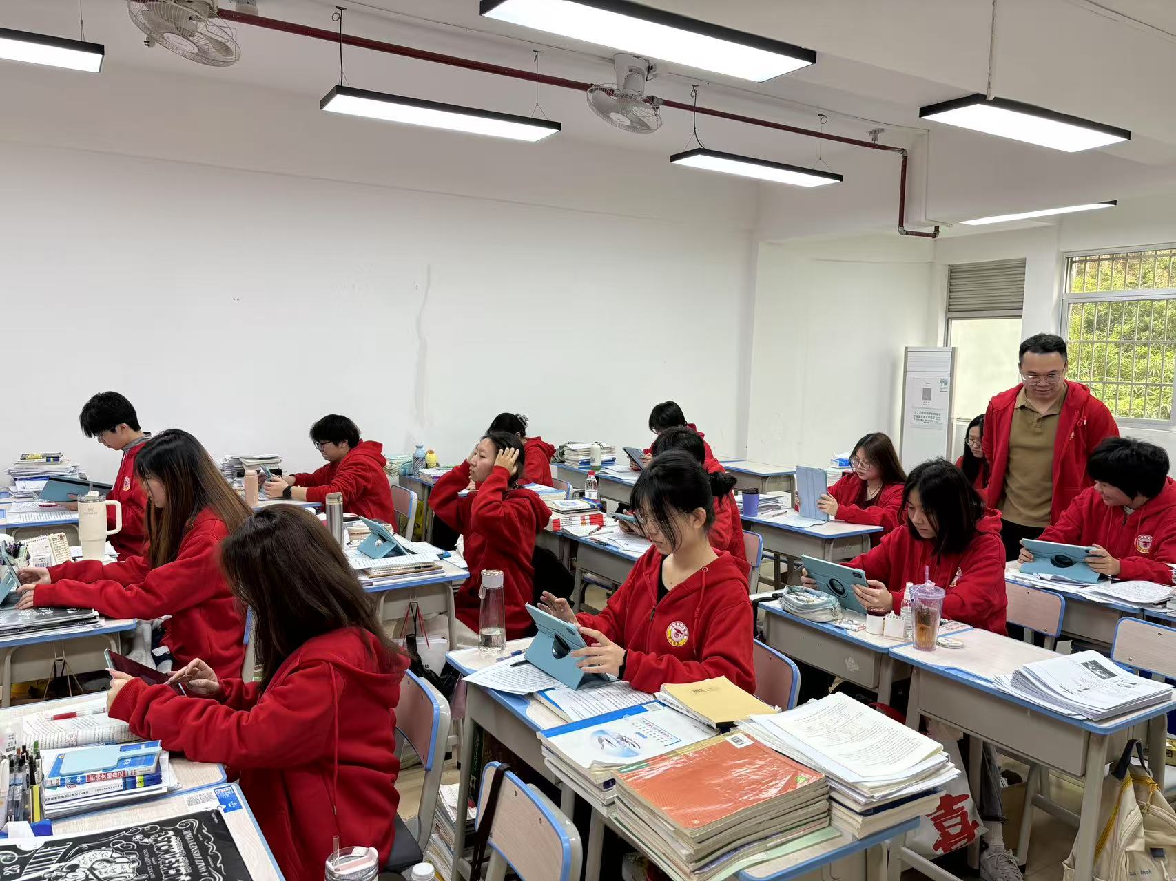 平板学习14.jpeg
